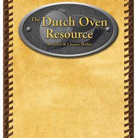 Jerry Skaggs 平面设计