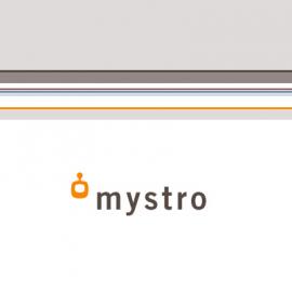 map优秀的平面设计作品欣赏[下]