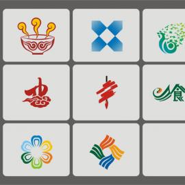 刁刁的平面设计作品欣赏