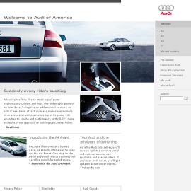 map优秀的平面设计作品欣赏[上]