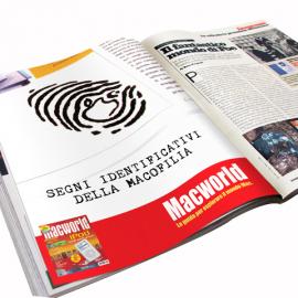 beathole的平面设计