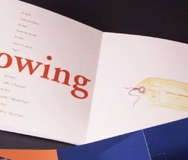 shirly kasmara 封面设计