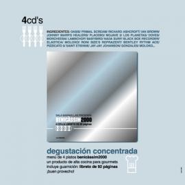 &Aacute;lvaro Vali&ntilde;o 平面设计