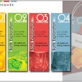 gurlstudio 平面设计作品