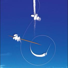 Saeedi Mehdi 招贴设计