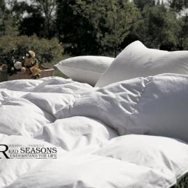 lovestyle楼书欣赏