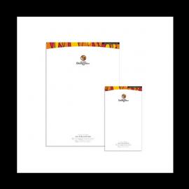 DANNY优秀的平面作品欣赏 [上]