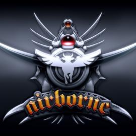 pseudoart 平面设计作品