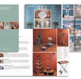 David Tobin 封面设计