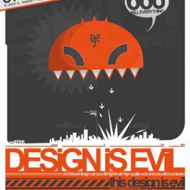 skm-industries 平面设计