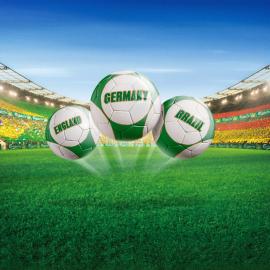 Carlsberg 嘉士伯世界杯壁纸