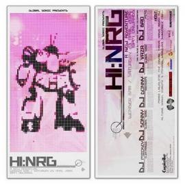 arcrut 平面设计欣赏