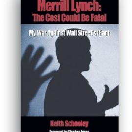 Dick Hanna 封面设计