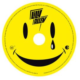 check morris 封面设计欣赏