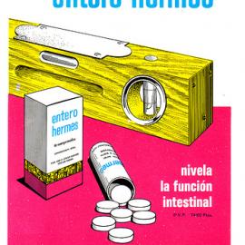 ex novo招贴设计作品