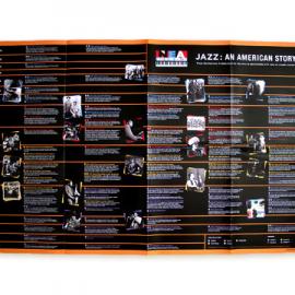 kittybomb 平面设计