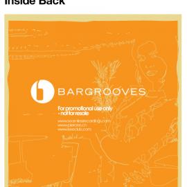 橡皮精最新平面作品欣赏