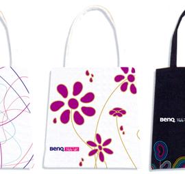 合善设计平面作品选登