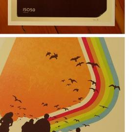 s.hansen的设计作品欣赏