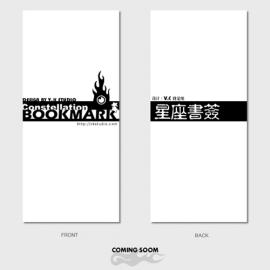 Evan的视觉作品欣赏