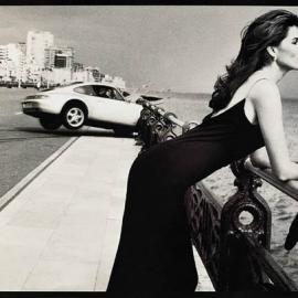 都是女人惹的祸