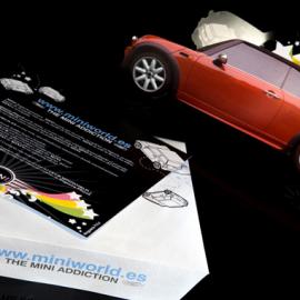 Medusateam 平面设计（二）