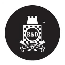 Justin Fines 平面设计