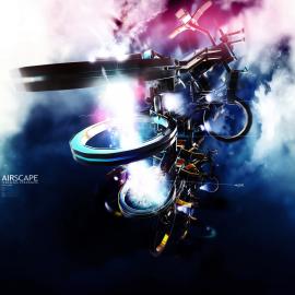 Jeremias Virtanen绚烂异彩的设计[下]