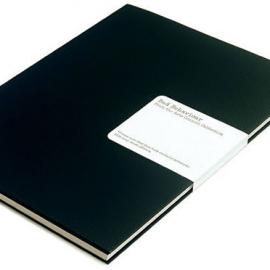 a2swhk 平面设计作品选登