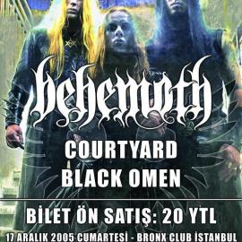 selimvarisli 封面设计