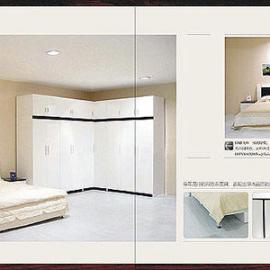 梦之居画册欣赏