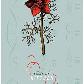 shrine design 平面设计