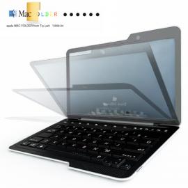 超酷的苹果电脑