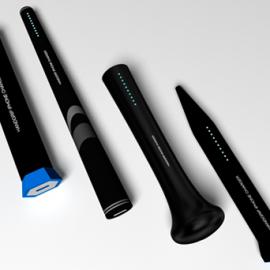 给你的iphone充电