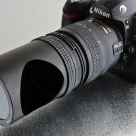 nikon
