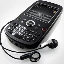 Palm Treo™ Pro