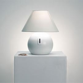 要开灯，先交钱