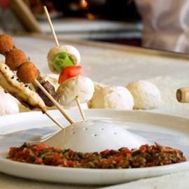 shish plate: 串串香专用盘