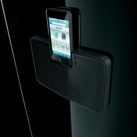 ipod冰箱