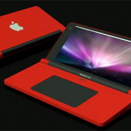 想预定这款苹果上网本吗？