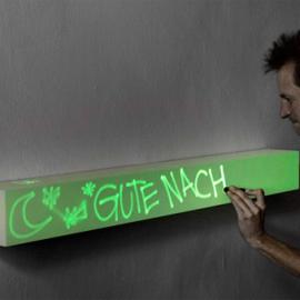 想她,也可以这样表达。