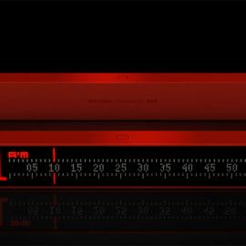 这是闹钟不是播放器