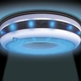 指引你通向正确的方向