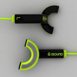 最适合骑自行车配戴的耳机