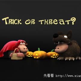 可爱卡通图片