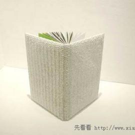 会长草的书