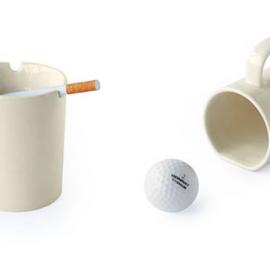 创意设计趣味马克杯