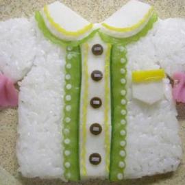 你最爱哪个便当？