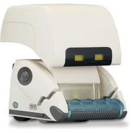 让mo给你清洁办公桌