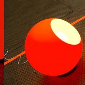 居家生活格外漂亮的灯